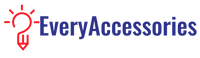EveryAccessories