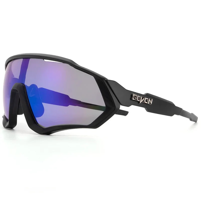 Multi Purpose Sunglasses