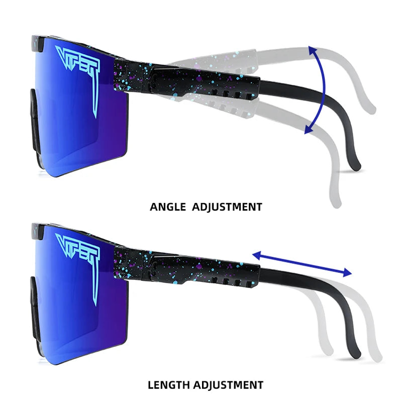 Viper Sunglasses