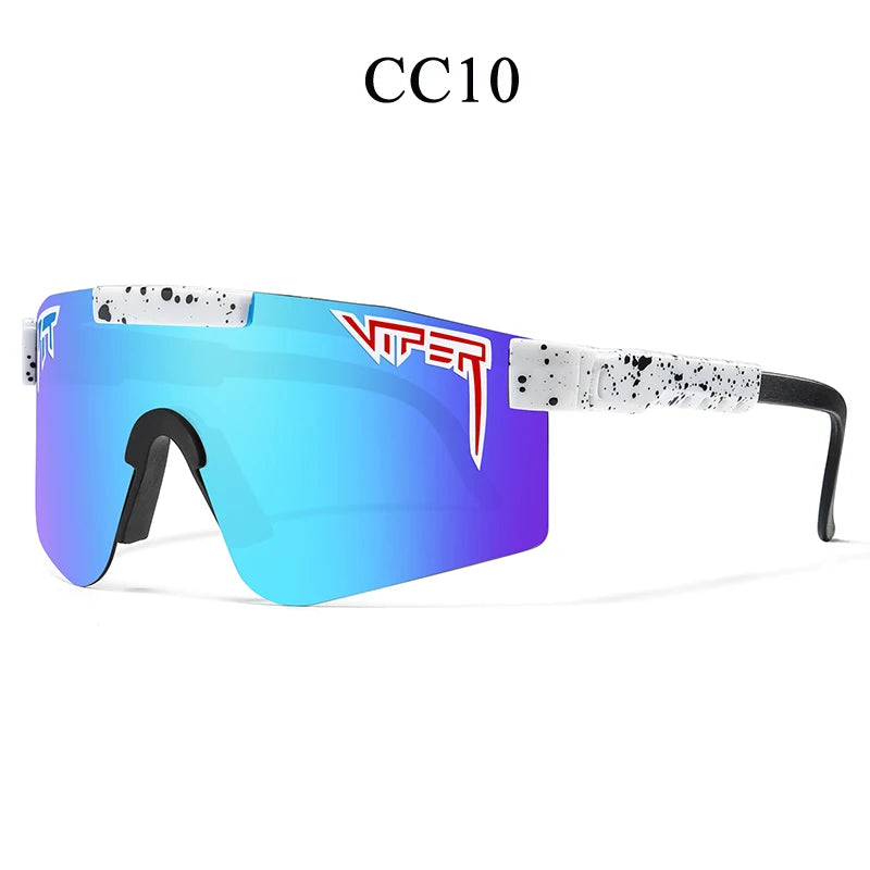 Viper Sunglasses