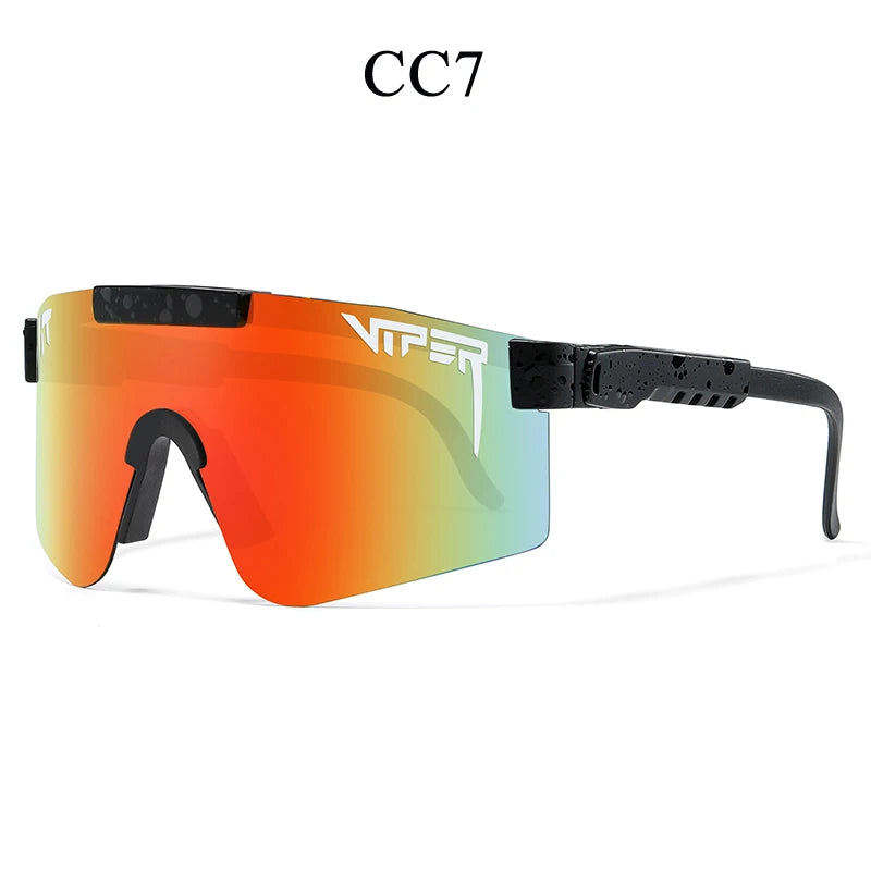 Viper Sunglasses