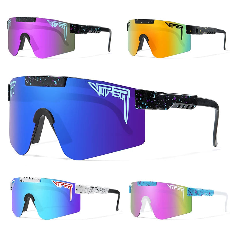 Viper Sunglasses