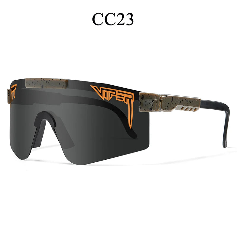 Viper Sunglasses