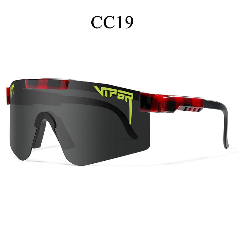 Viper Sunglasses