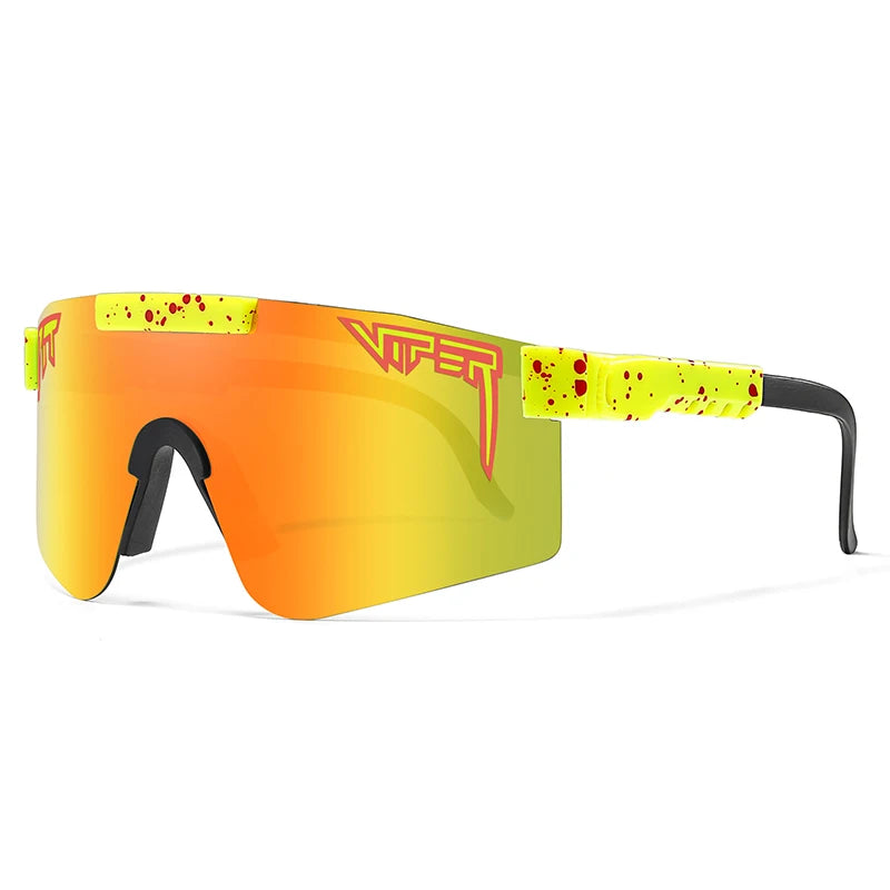 Viper Sunglasses
