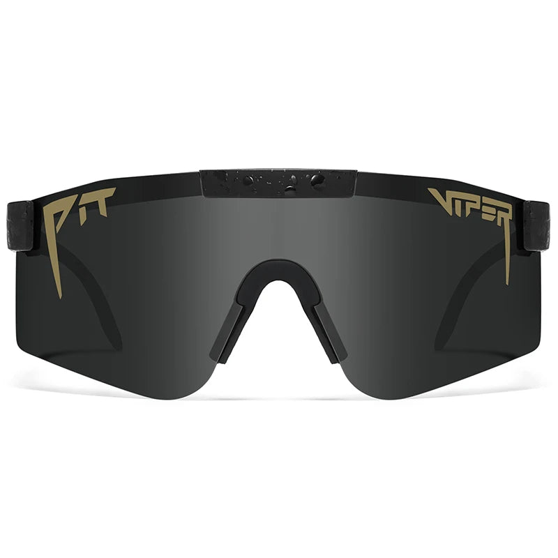 Viper Sunglasses
