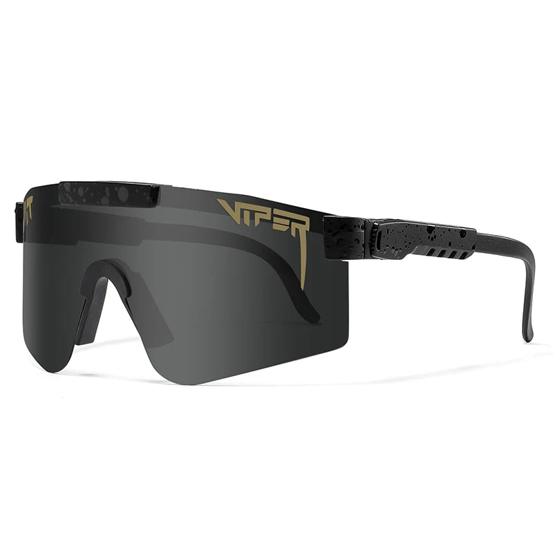 Viper Sunglasses