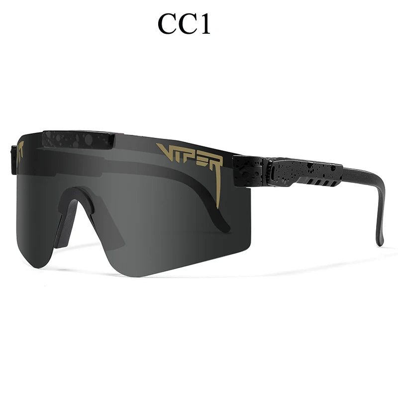 Viper Sunglasses