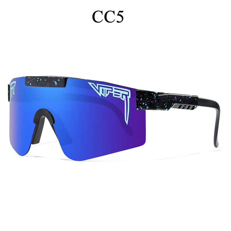 Viper Sunglasses