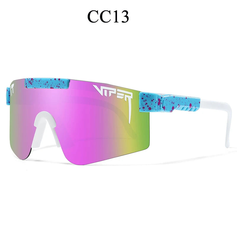 Viper Sunglasses