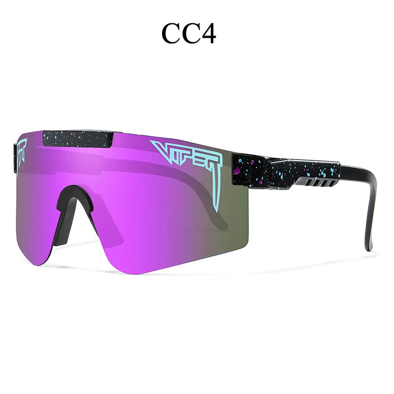 Viper Sunglasses