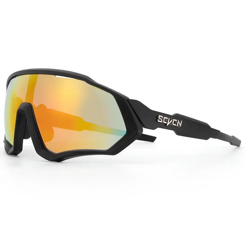 Multi Purpose Sunglasses