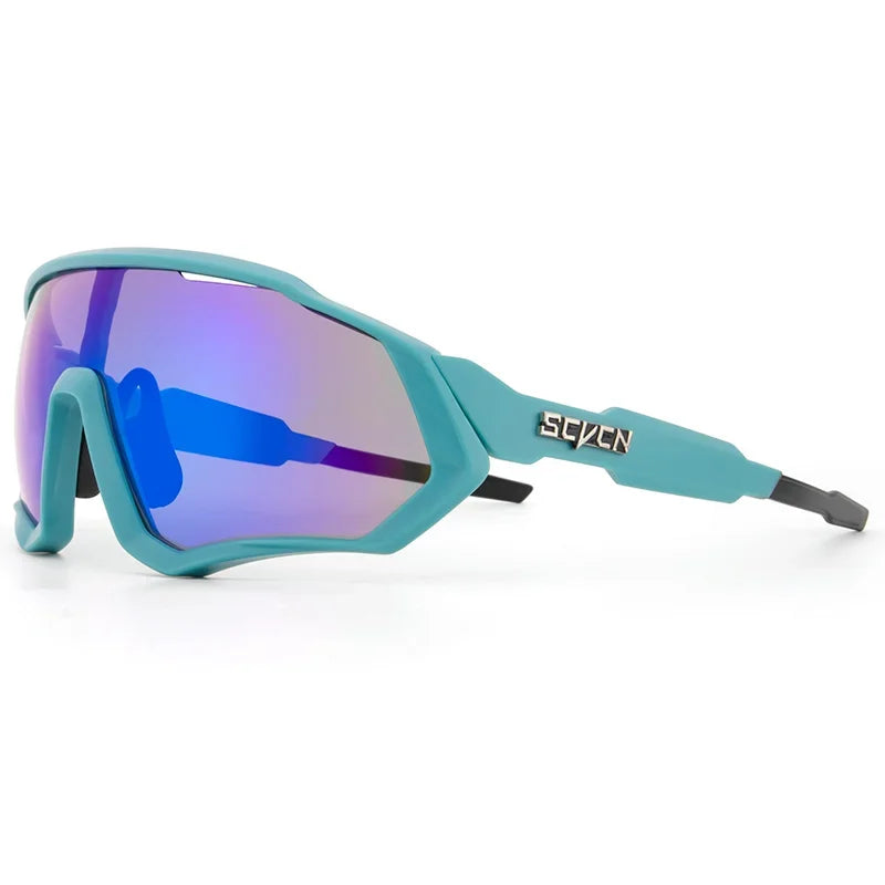 Multi Purpose Sunglasses