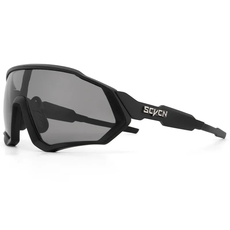 Multi Purpose Sunglasses