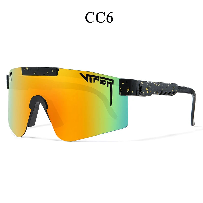 Viper Sunglasses