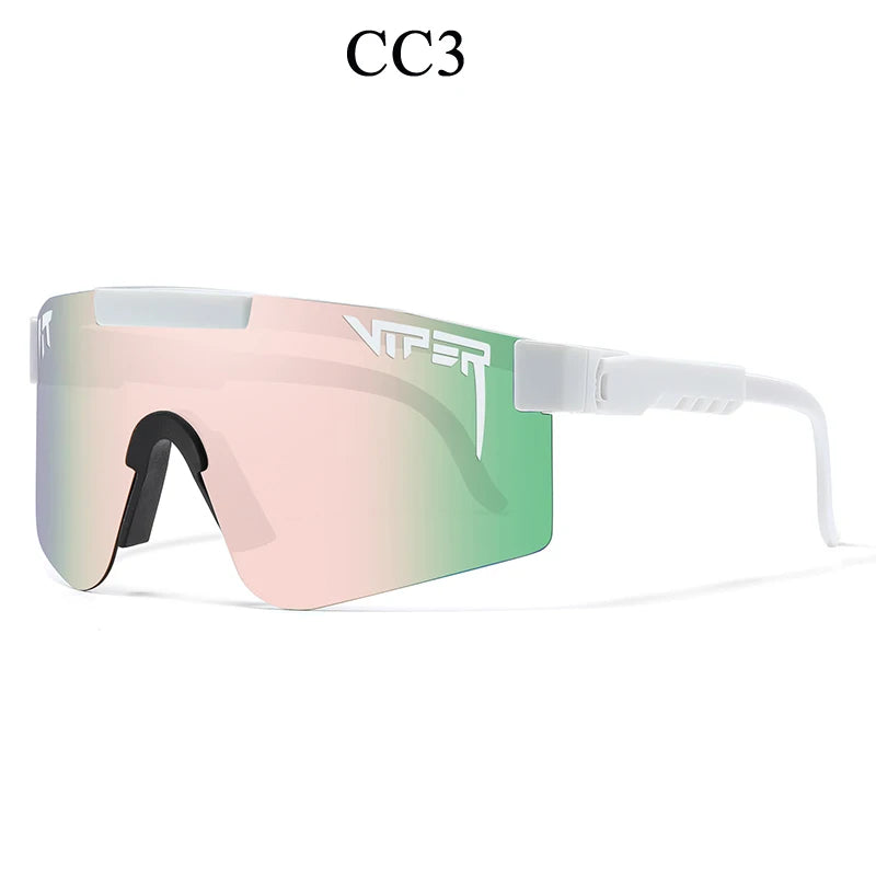 Viper Sunglasses
