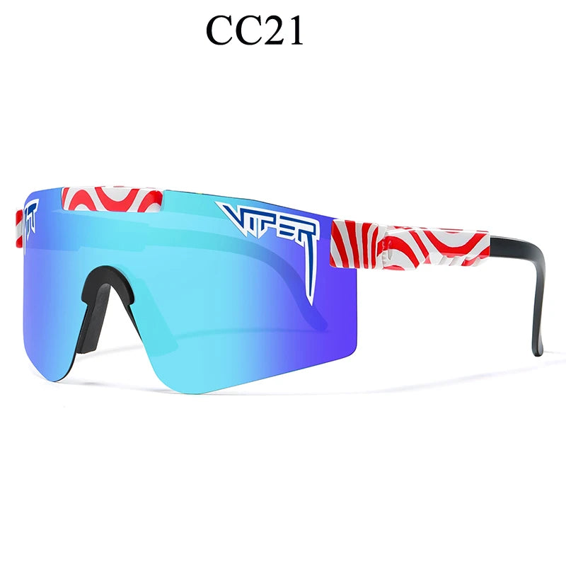 Viper Sunglasses