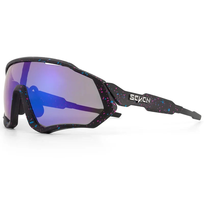 Multi Purpose Sunglasses