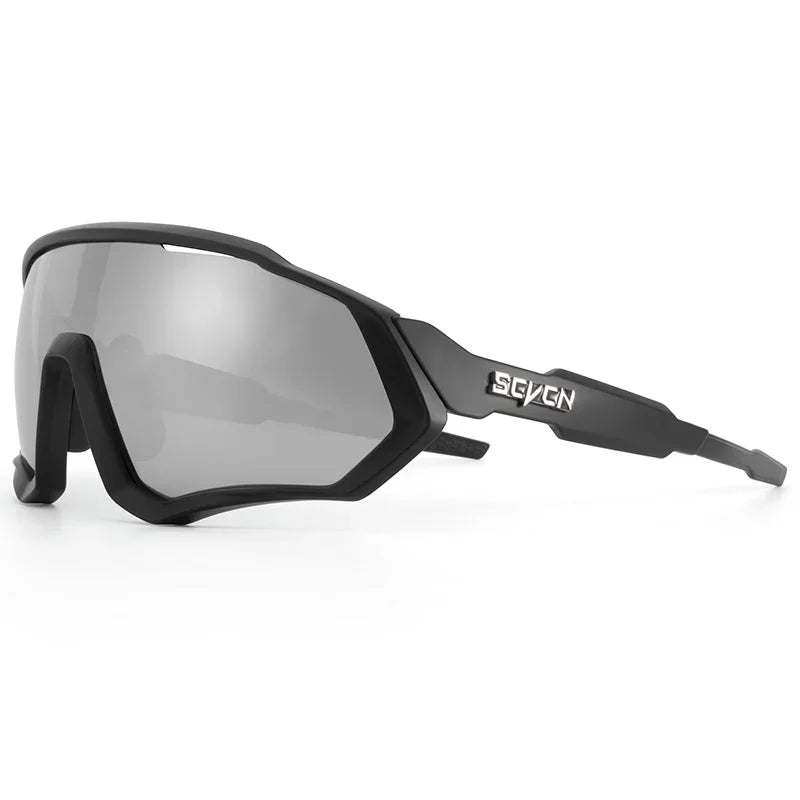 Multi Purpose Sunglasses