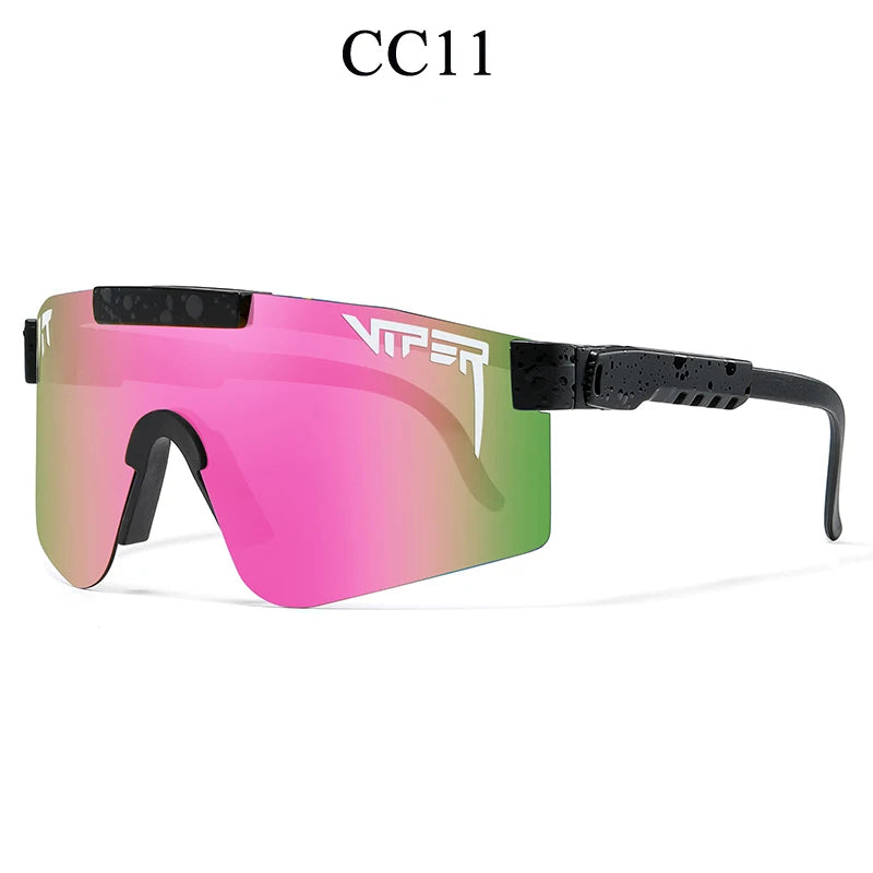 Viper Sunglasses