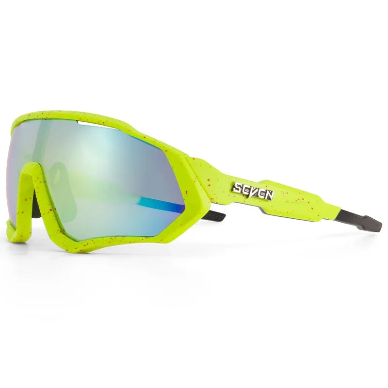 Multi Purpose Sunglasses