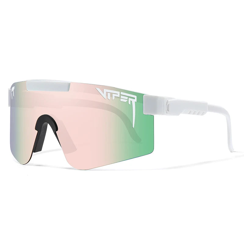 Viper Sunglasses