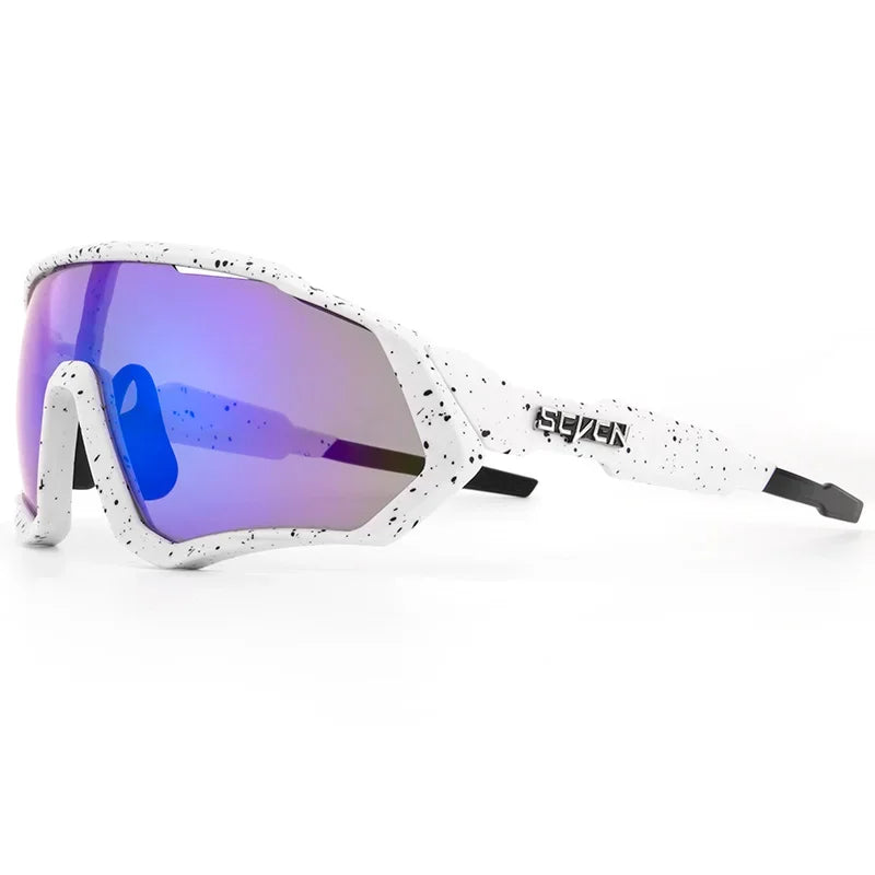 Multi Purpose Sunglasses