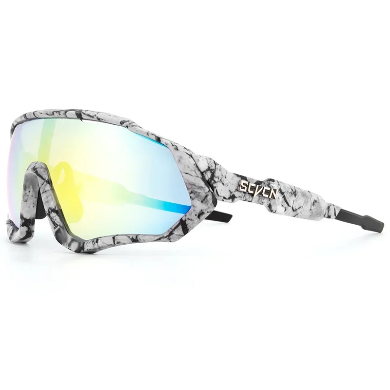 Multi Purpose Sunglasses