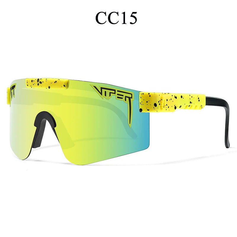 Viper Sunglasses