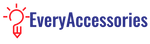 EveryAccessories